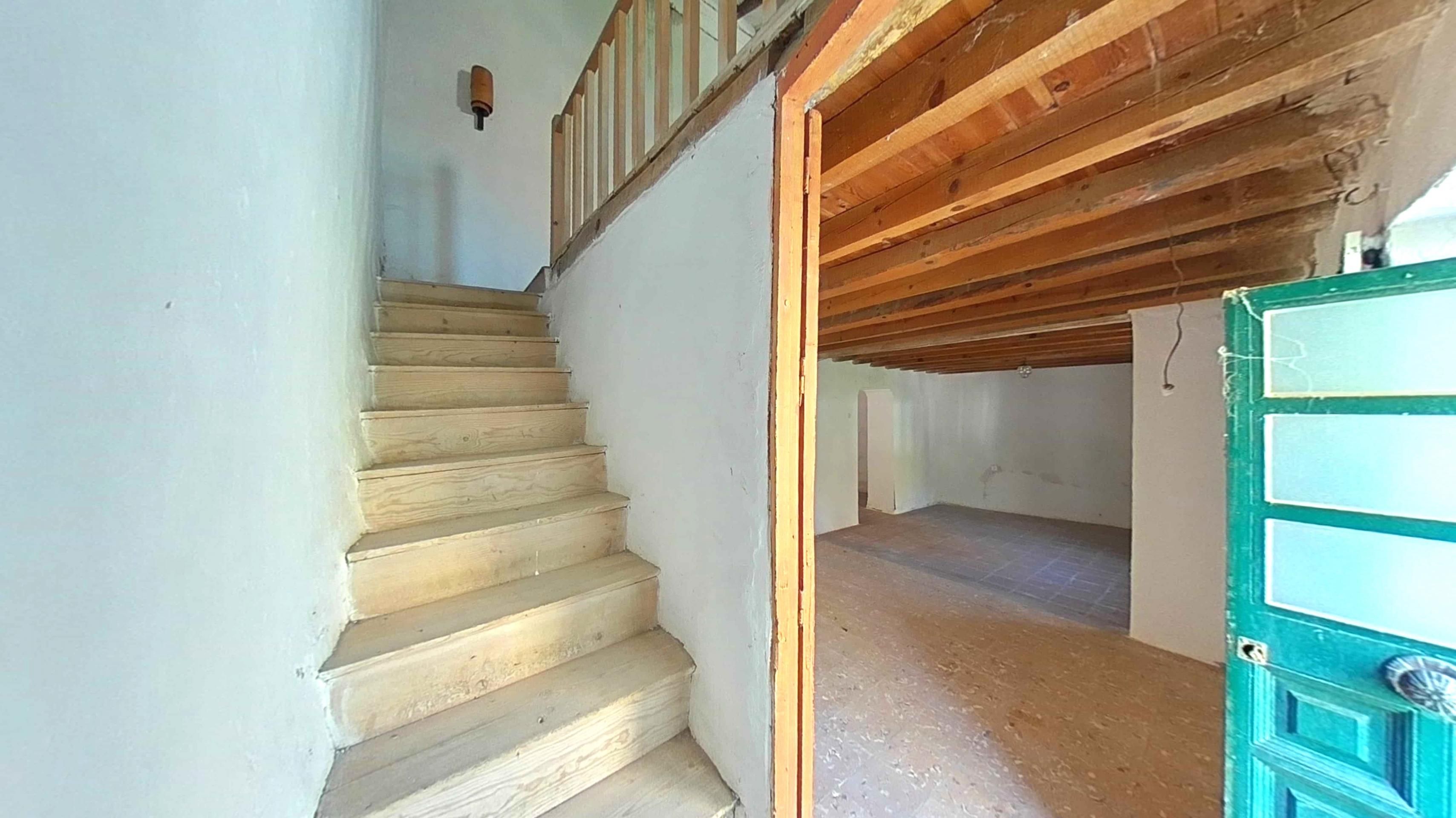 Casa o xalet en venda a Calle Erillas, Alcabón
