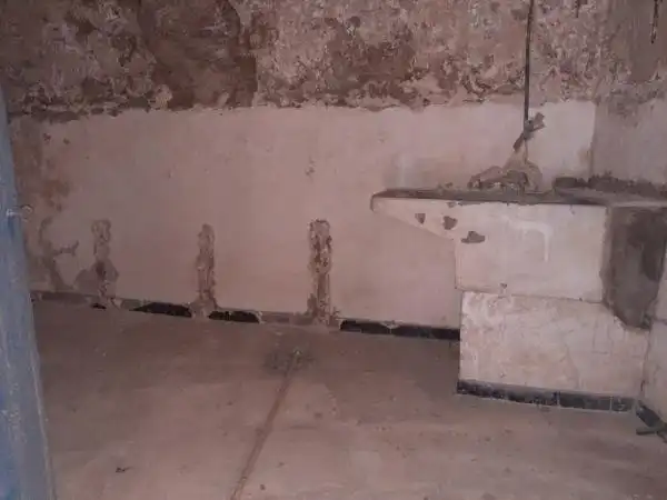 Casa a schiera in vendita a Monóvar  / Monòver, imagen 32