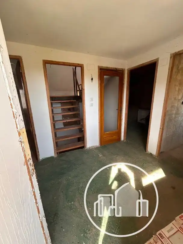 Casa en venta en Valle de Tobalina, imagen 10