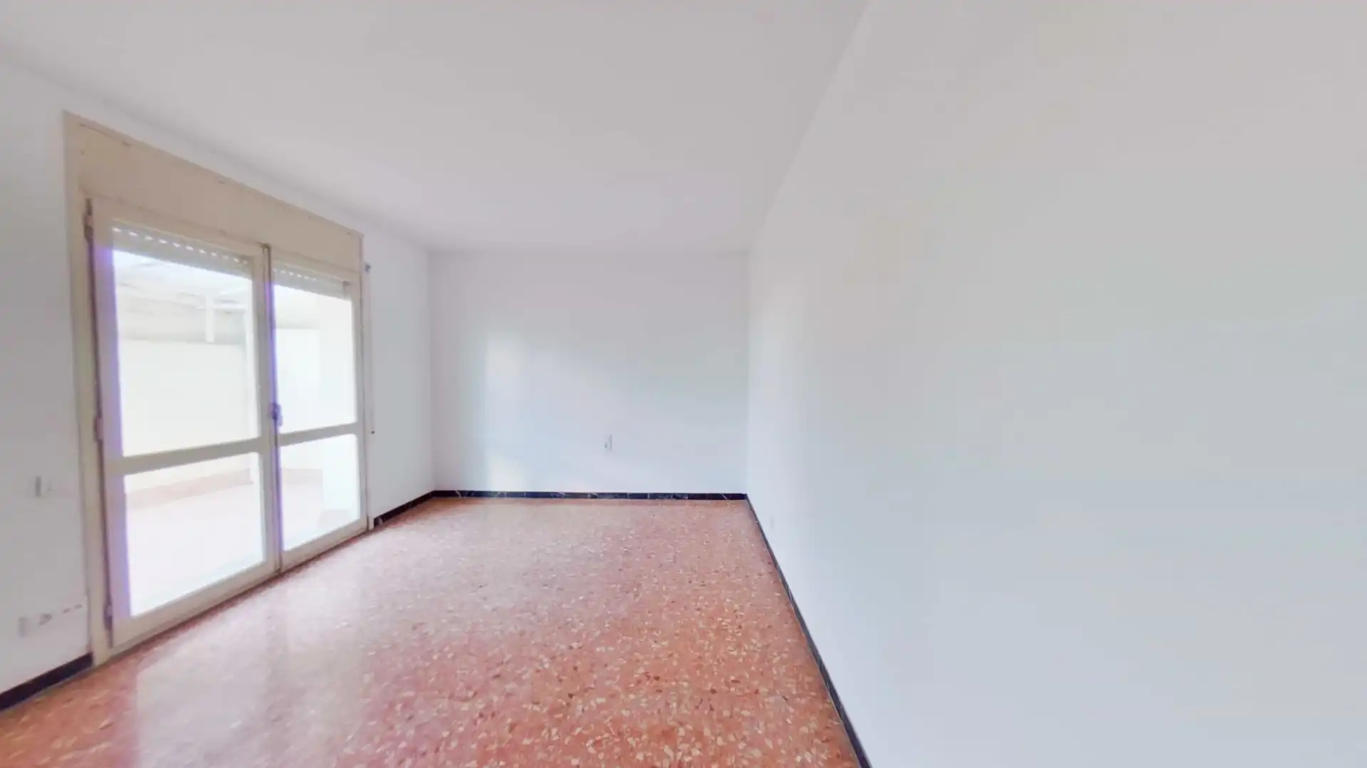 Piso en venta en Av Barcelona, imagen 10