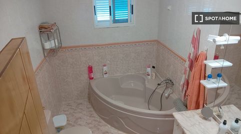 Foto 3 de Habitación en Arafo, Santa Cruz de Tenerife