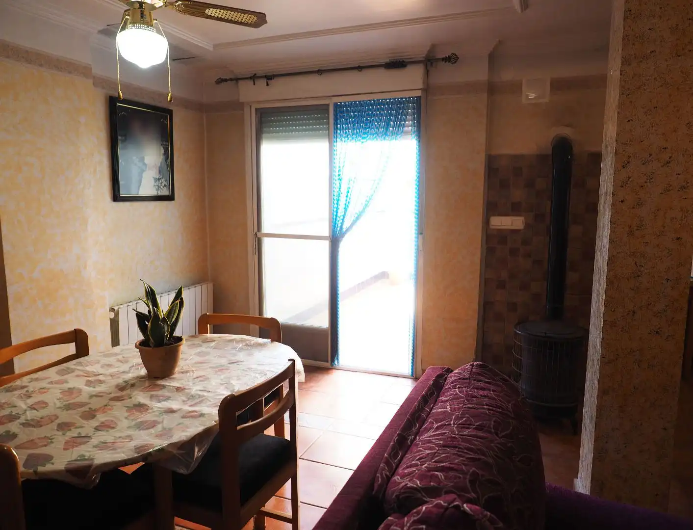 Terraced house for sale in Petrer, imagen 36