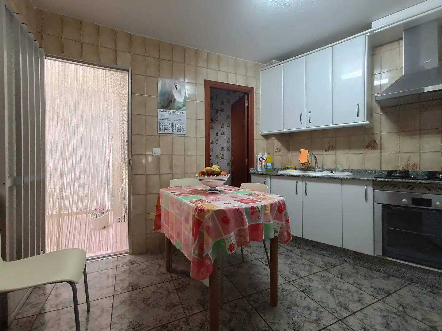 Piso en venta en Casco Antiguo, imagen 3