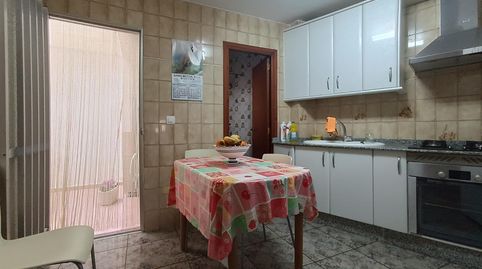 Foto 3 de Piso en venta en Casco Antiguo, Águilas
