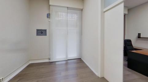 Photo 5 of Office to rent in Carrer de Ríos Rosas, El Putget i el Farró, Barcelona