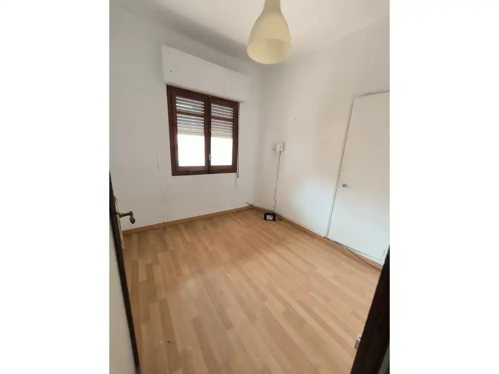 Flat with terrace for sale in Norte, imagen 9