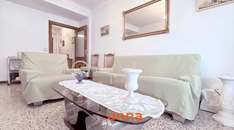 Photo 5 of Flat for sale in Avenida del Dos de Mayo, Centro, Móstoles