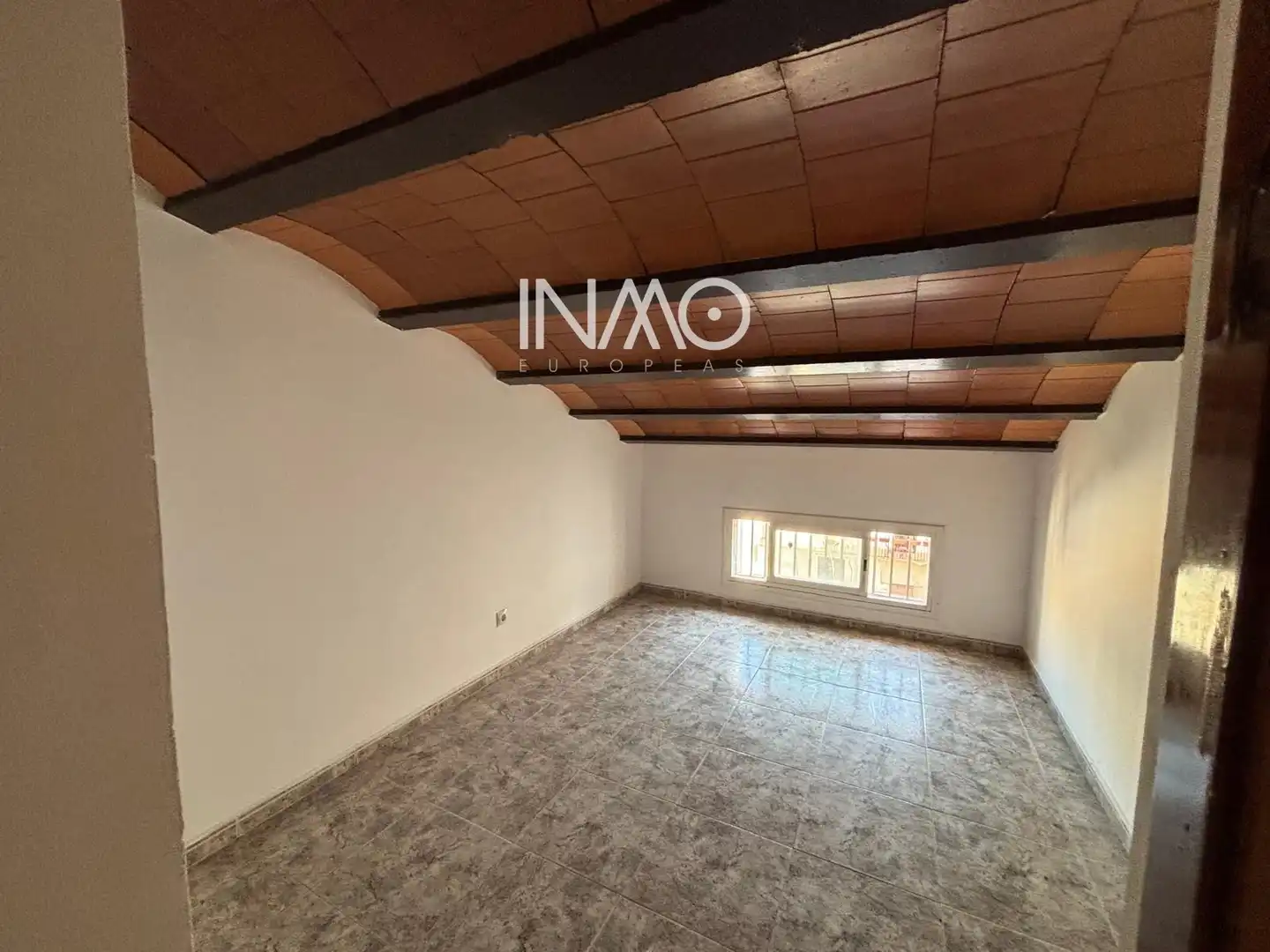 Duplex in vendita a Centre, imagen 19