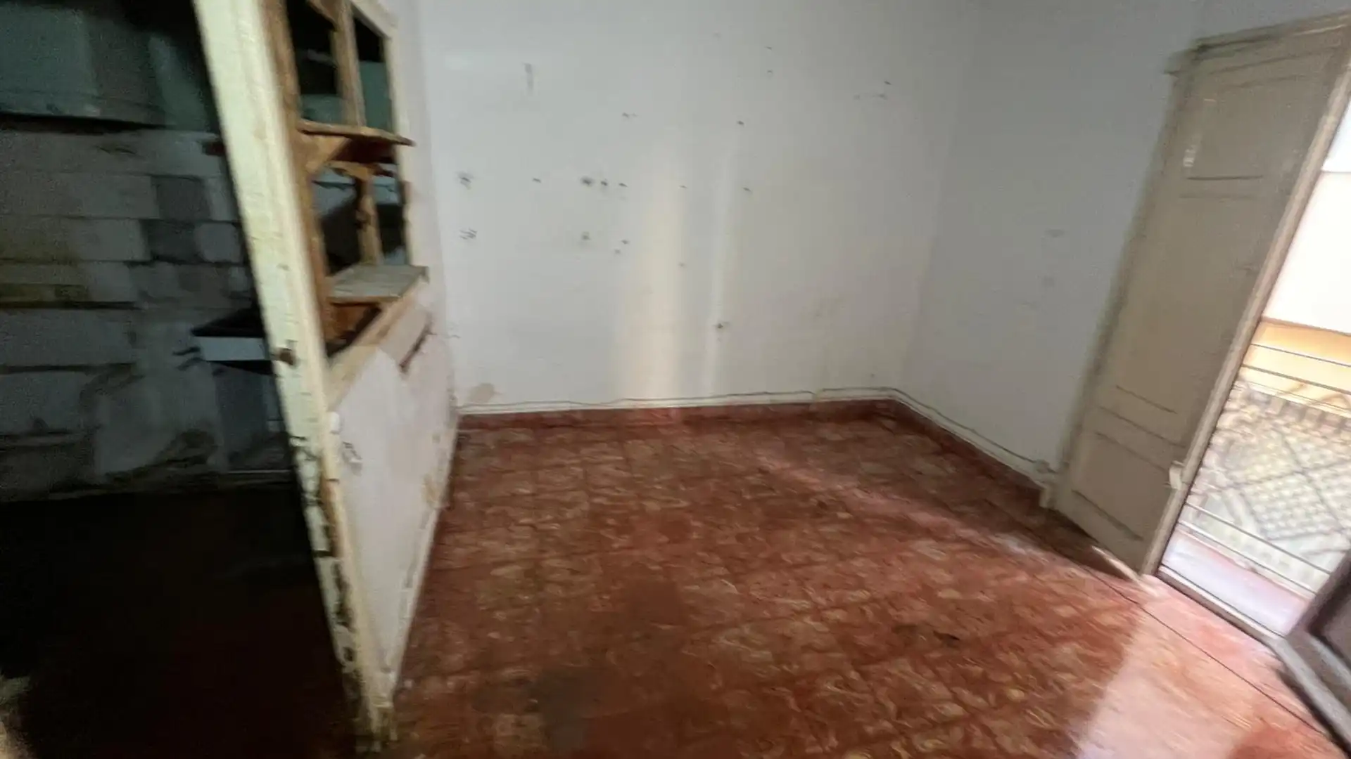 Houses for sale in Tortosa