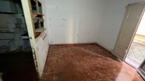 Foto 3 de Casa o xalet en venda a C/ del Sol, Remolins - Sant Jaume, Tortosa