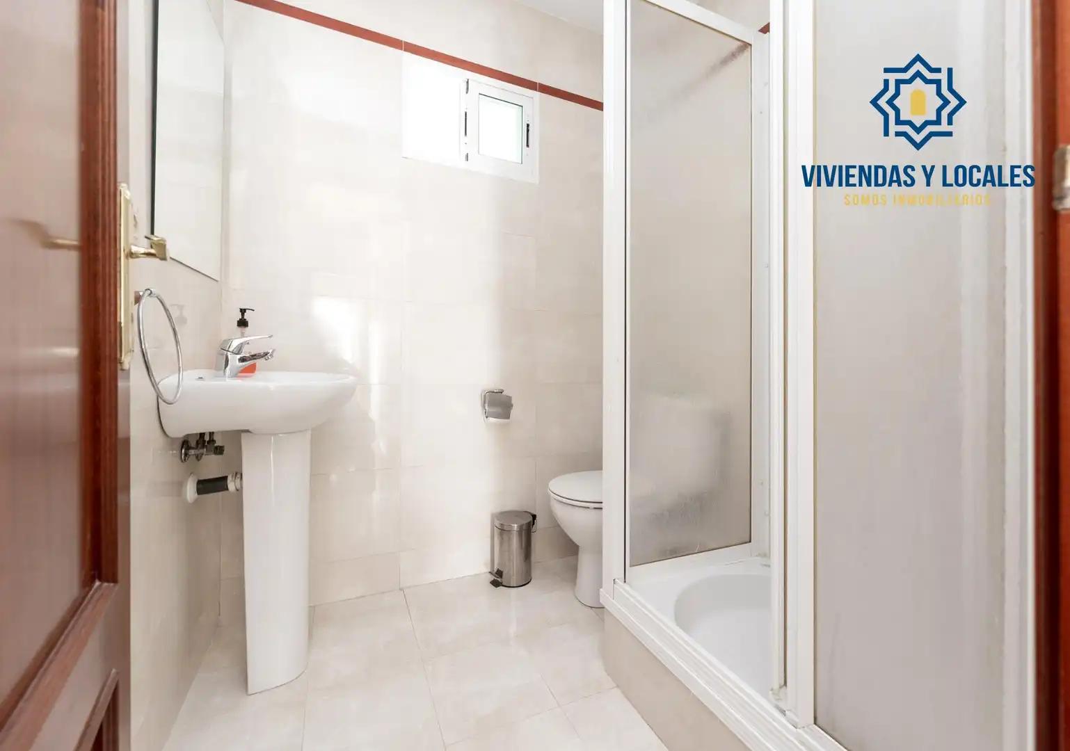 Penthouse zum Verkauf in La Zubia Ciudad, imagen 24
