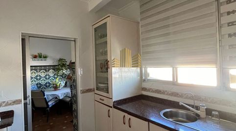 Foto 4 de Casa o chalet en venta en Centro, Alcalá de Guadaira