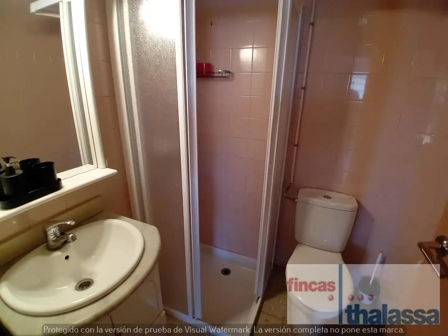 Casa o xalet en venda a Lloret Residencial - Montlloret