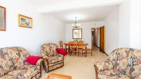 Foto 4 de Pis en venda a Passeig Marítim, ., Barri del Mar, Barcelona