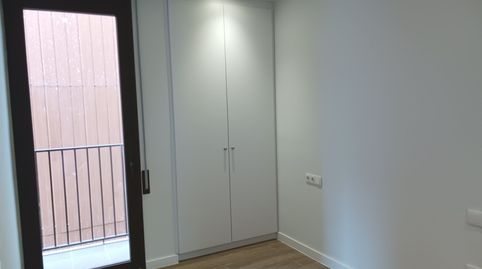 Photo 5 of Flat for rent in Progrés, Rubí