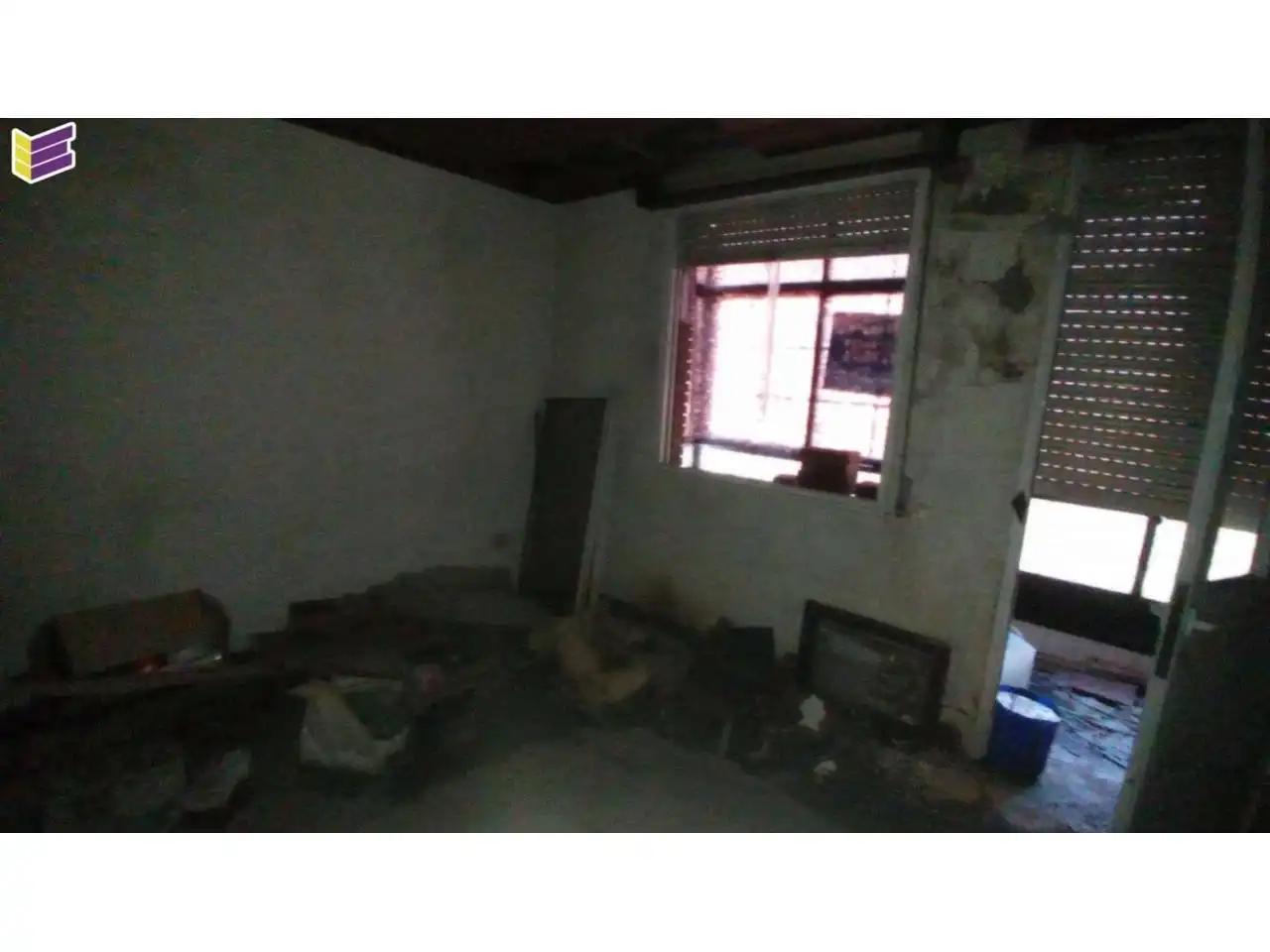 Flat for sale in Avenida Galicia 7, imagen 48
