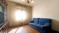 Bedroom of Flat for sale in Vitoria - Gasteiz