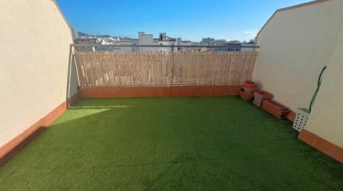 Foto 3 de Àtic en venda a Carrer de Sant Josep, 41, Calella, Barcelona