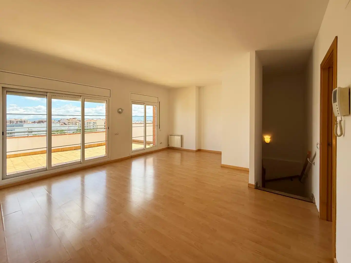 Maisonette zum Verkauf in Barri Mion - Puigberenguer