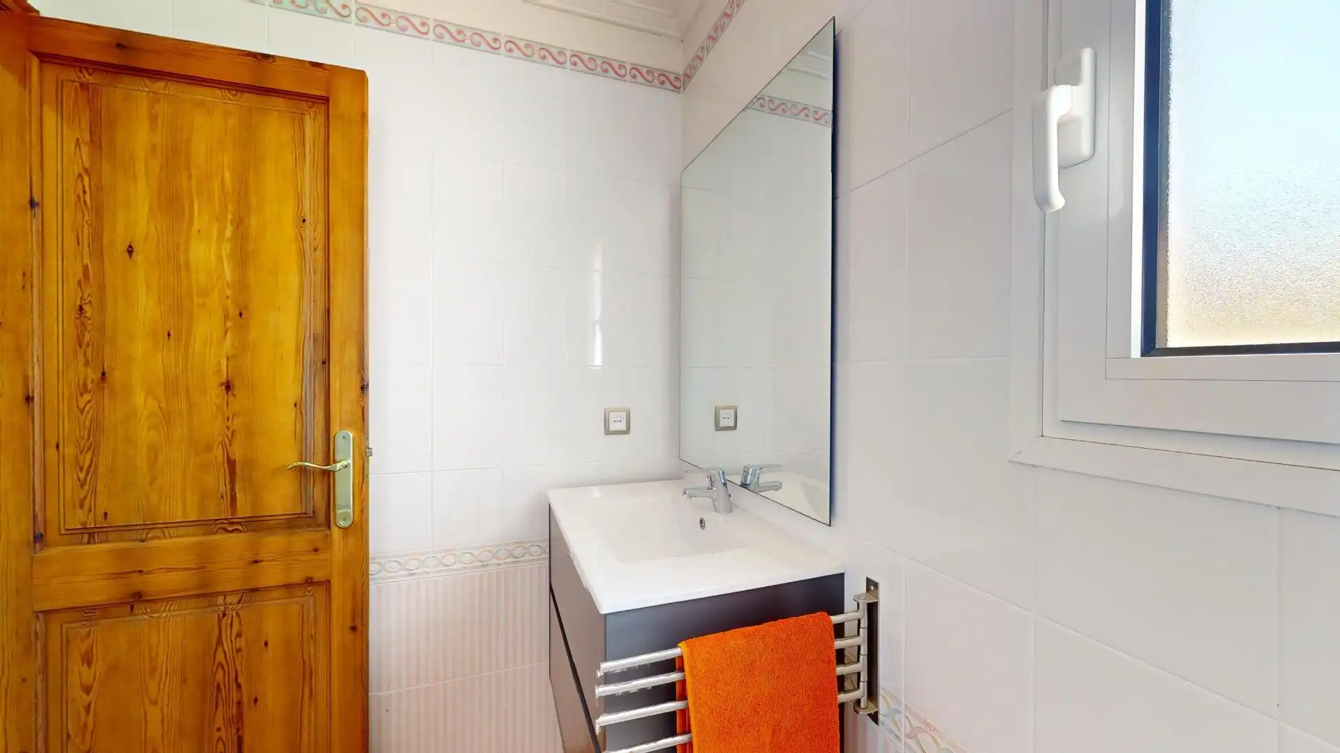 Casa con giardino in vendita a Torre Valentina - Mas Vilar de La Mutxada - Treumal, imagen 50