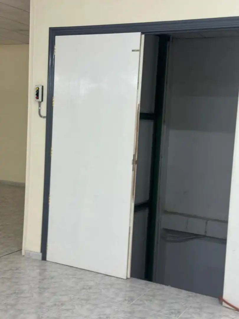 Nave industrial en venta en Carlet, imagen 9