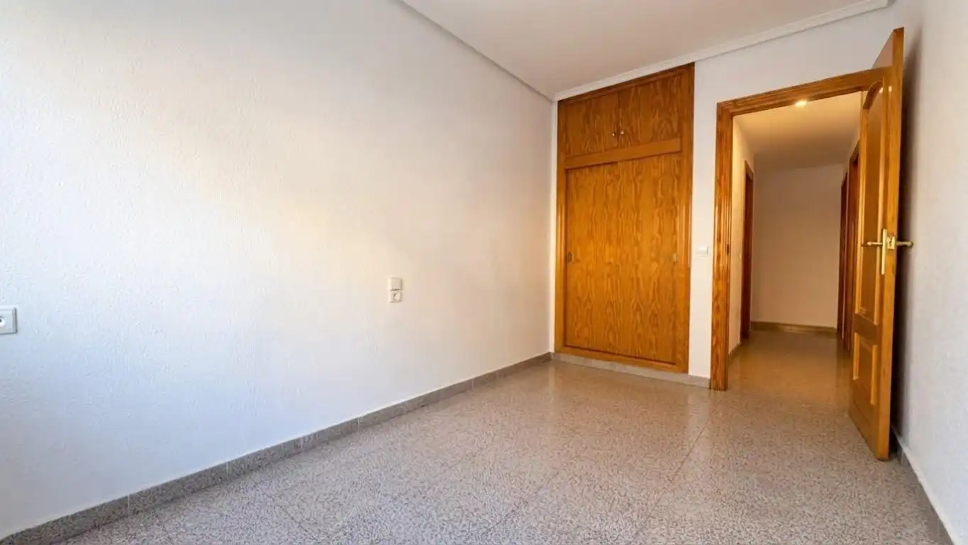 Appartamento con ascensore in vendita a PIO BAROJA, imagen 12