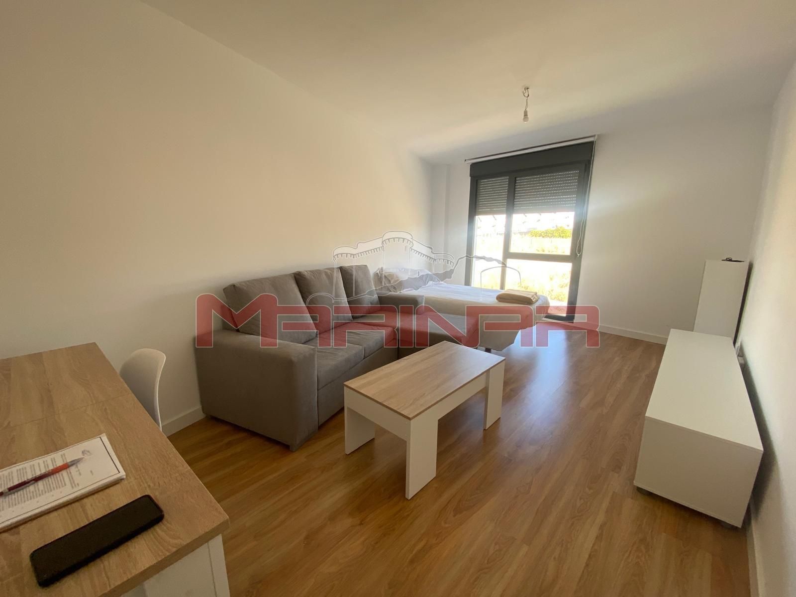 Dormitori de Dúplex en venda en Esquivias