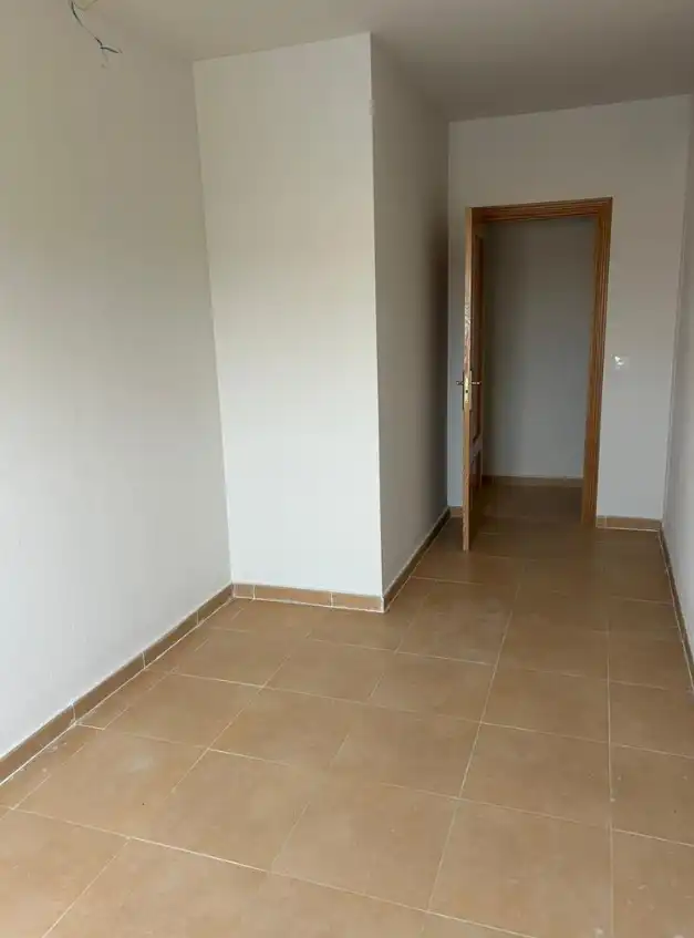 Piso en venta en Calle de Los Caños, 50, Pozuelo de Calatrava