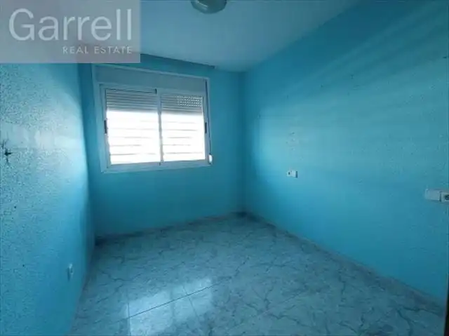 Bedroom of Houses for sale in Cambrils  with Terrace and Swimming Pool
