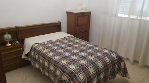 Photo 4 of Flat for sale in Belén - San Roque,  Jaén Capital