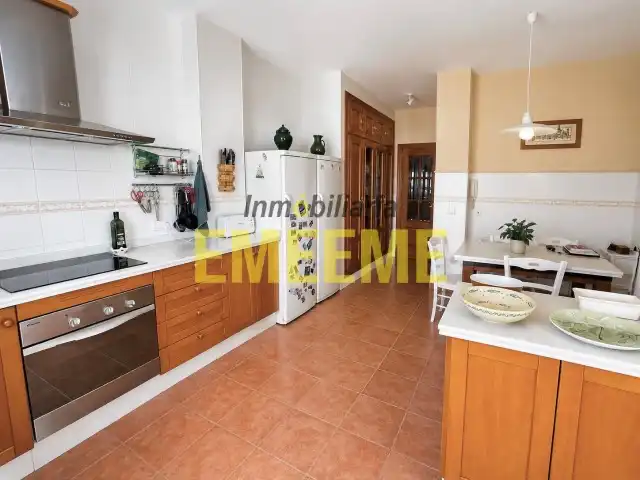 Houses for sale in La Planilla