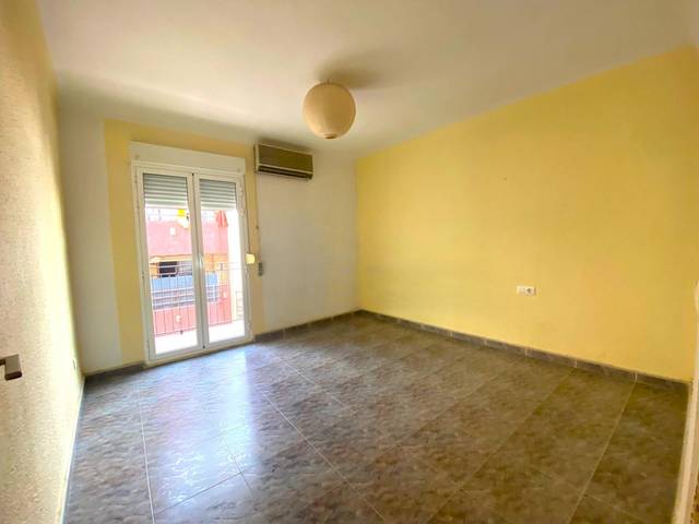 Piso en Venta en Carolinas Altas