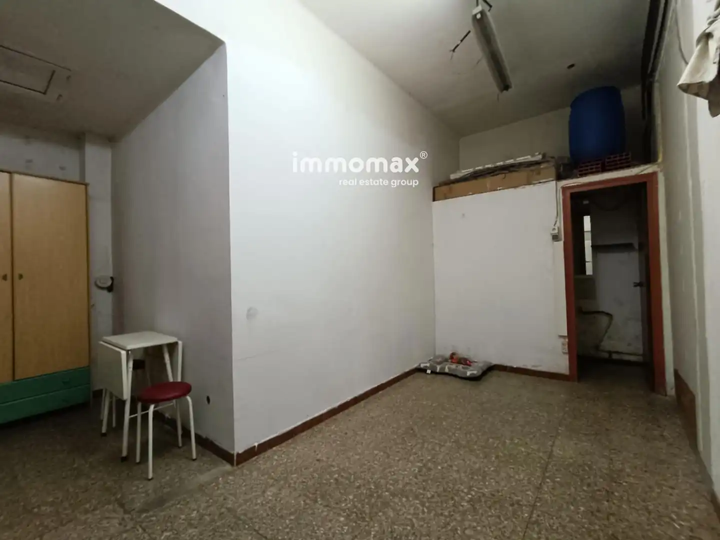 Local comercial en venda a Europa, imagen 3