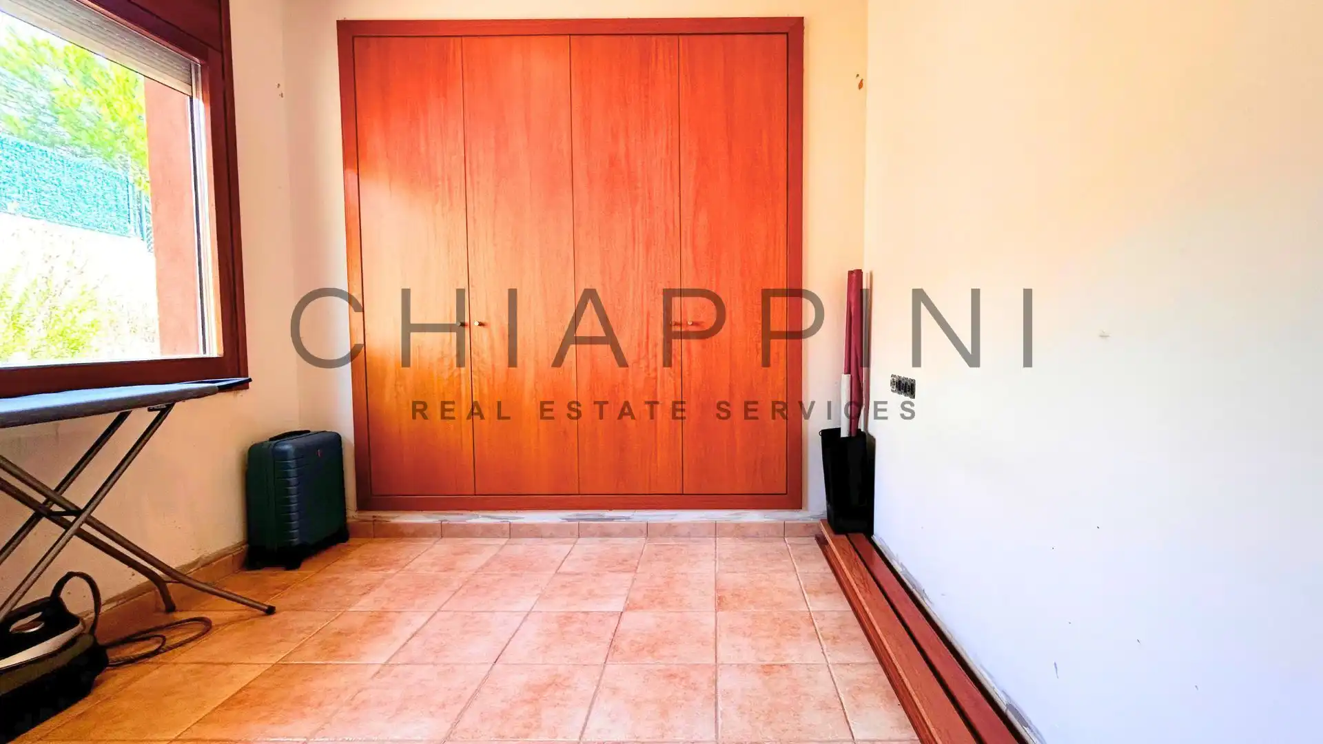 Casa en venda a Residencial Begur - Esclanyà, imagen 26