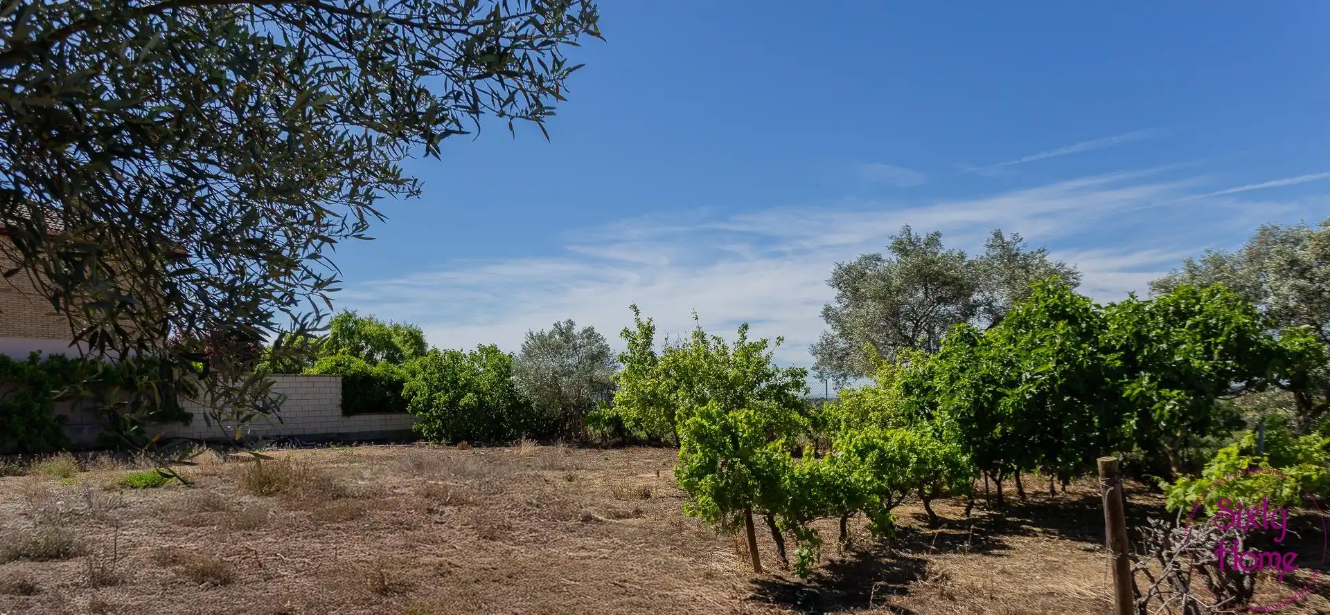 Casa o chalet en venta en Angüés con Jardín privado, Terraza y Trastero