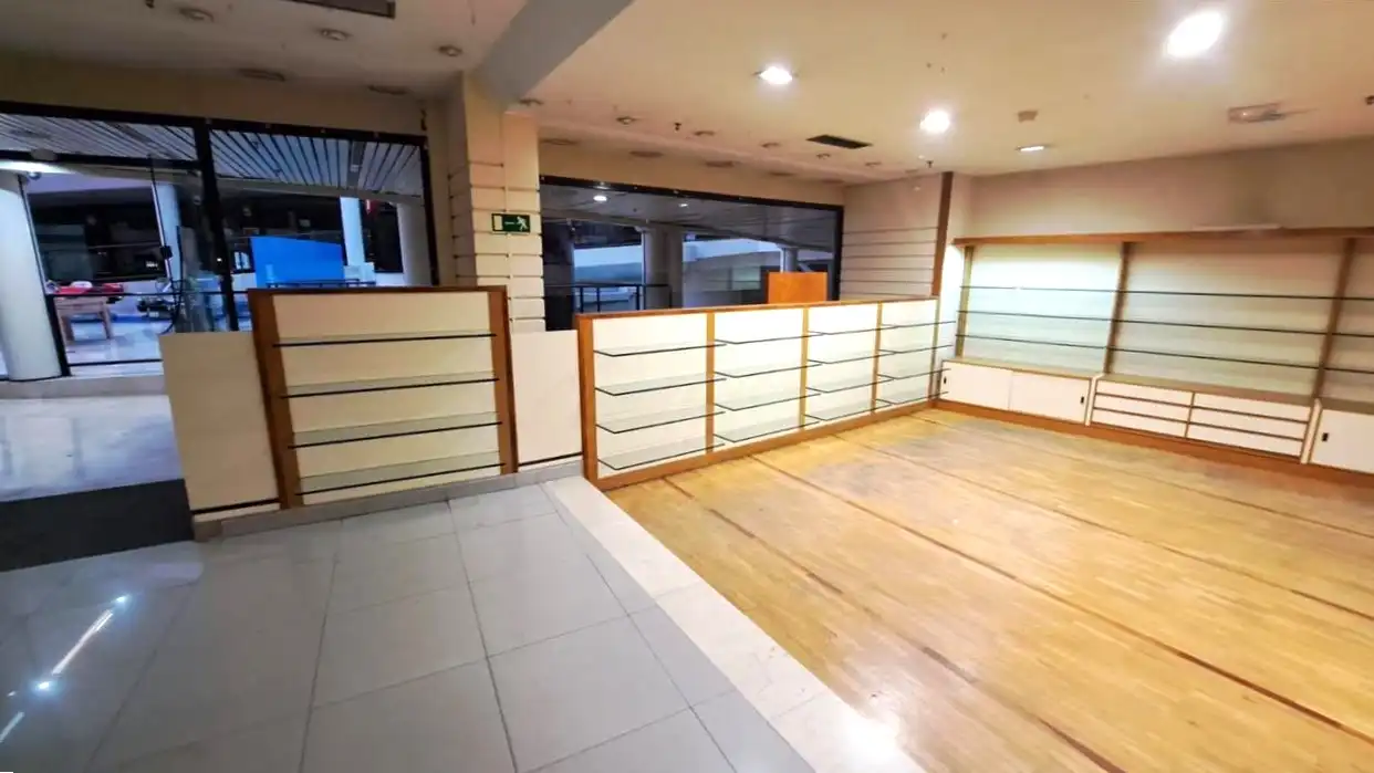 Local comercial en venta en Constitucion, imagen 8