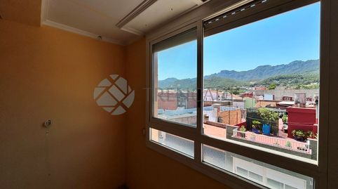Foto 4 von Wohnung zum Verkauf in Cl Esglesia Es: Pl: Pt: Llauri (valencia), Llaurí, Valencia