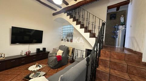 Photo 2 of House or chalet for sale in Centro, Valencia