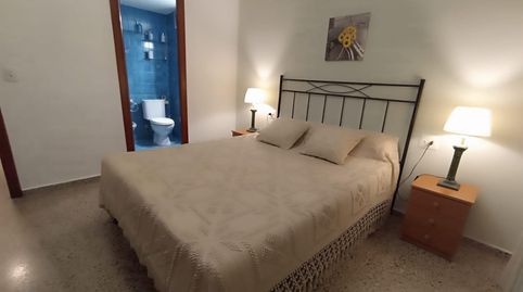Foto 4 de Piso en venta en Corea, Gandia