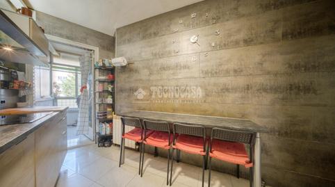 Foto 5 de Piso en venta en Calle Eusebio González Suárez, Parquesol, Valladolid