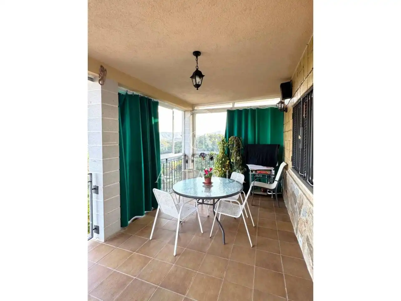 Maison avec piscine à vendre à Niàgara Parc - Àgora Parc, imagen 11