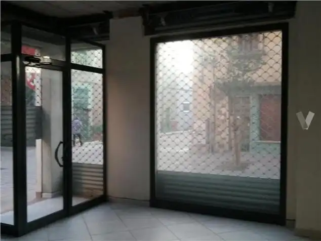 Business premises to rent in Cardedeu, imagen 2