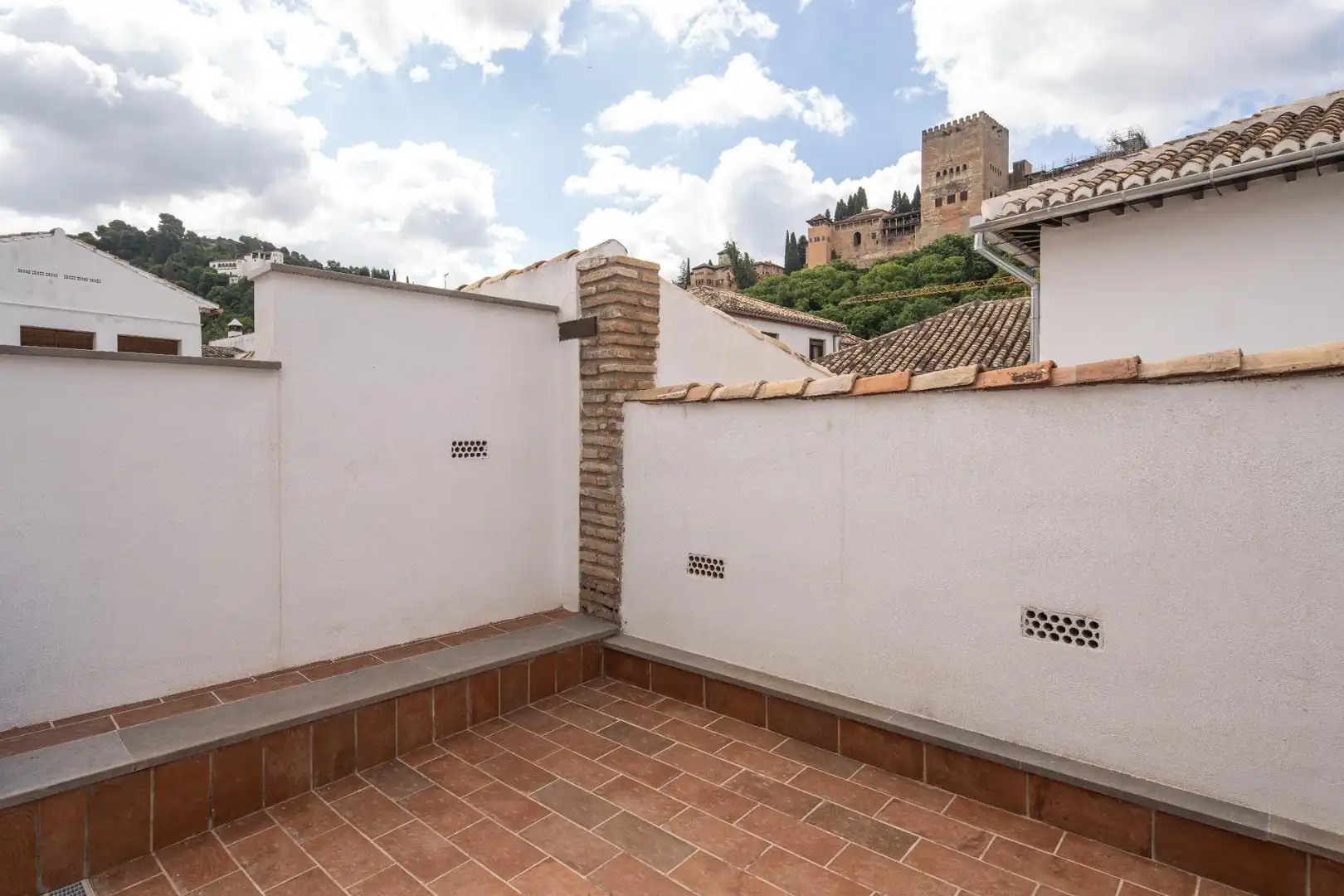 Flat for sale in Albaicín, imagen 26