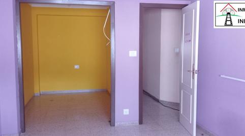 Photo 3 of Flat for sale in San Juan, Ferrol