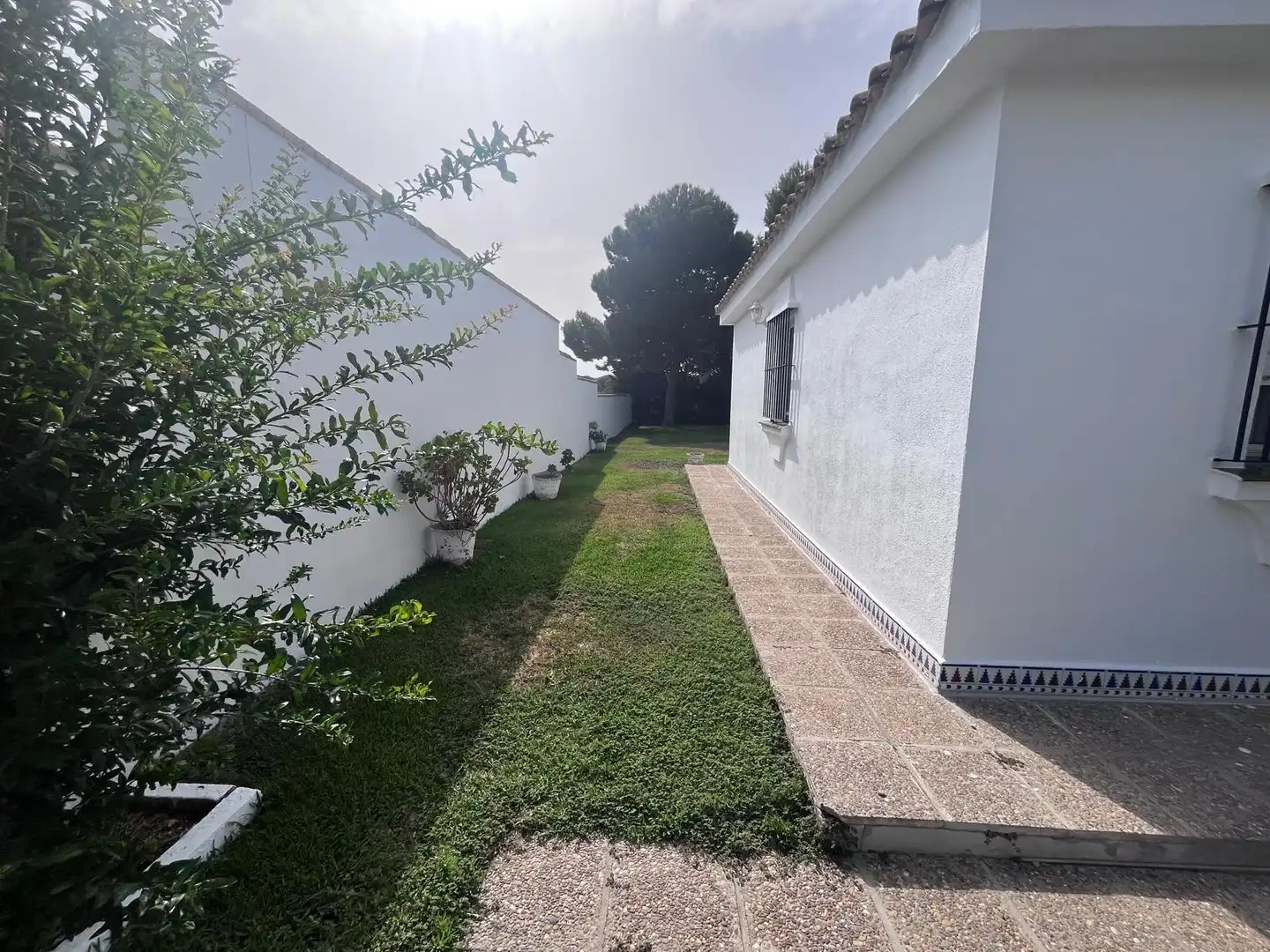 Chalet en venta en Calle Calle Bonanza, imagen 8