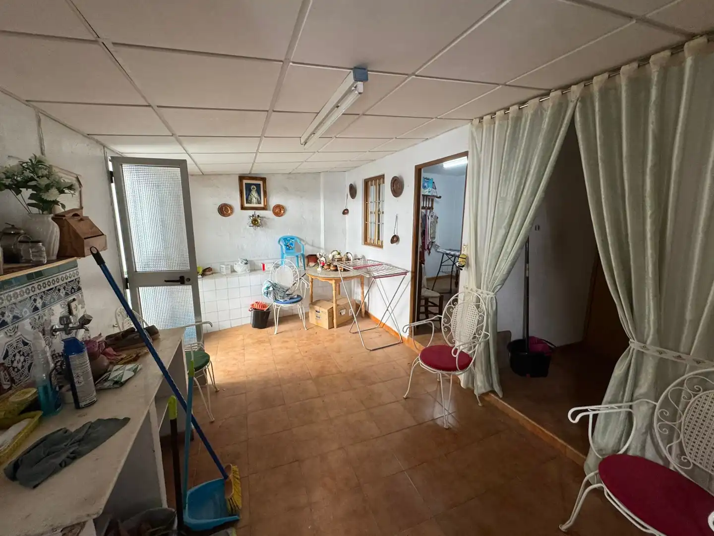 Haus zum Verkauf in Calle Fresno, imagen 18