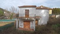 Casa o xalet en venda a La Baronia Del Montseny, Vallgorguina, imagen 1