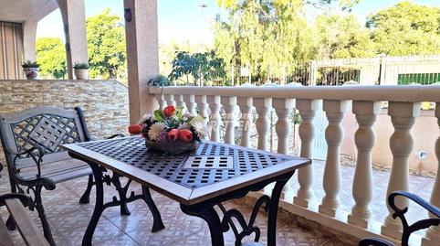 Photo 5 of Single-family semi-detached for sale in Astorga, Los Barreros - Cuatro Santos, Murcia