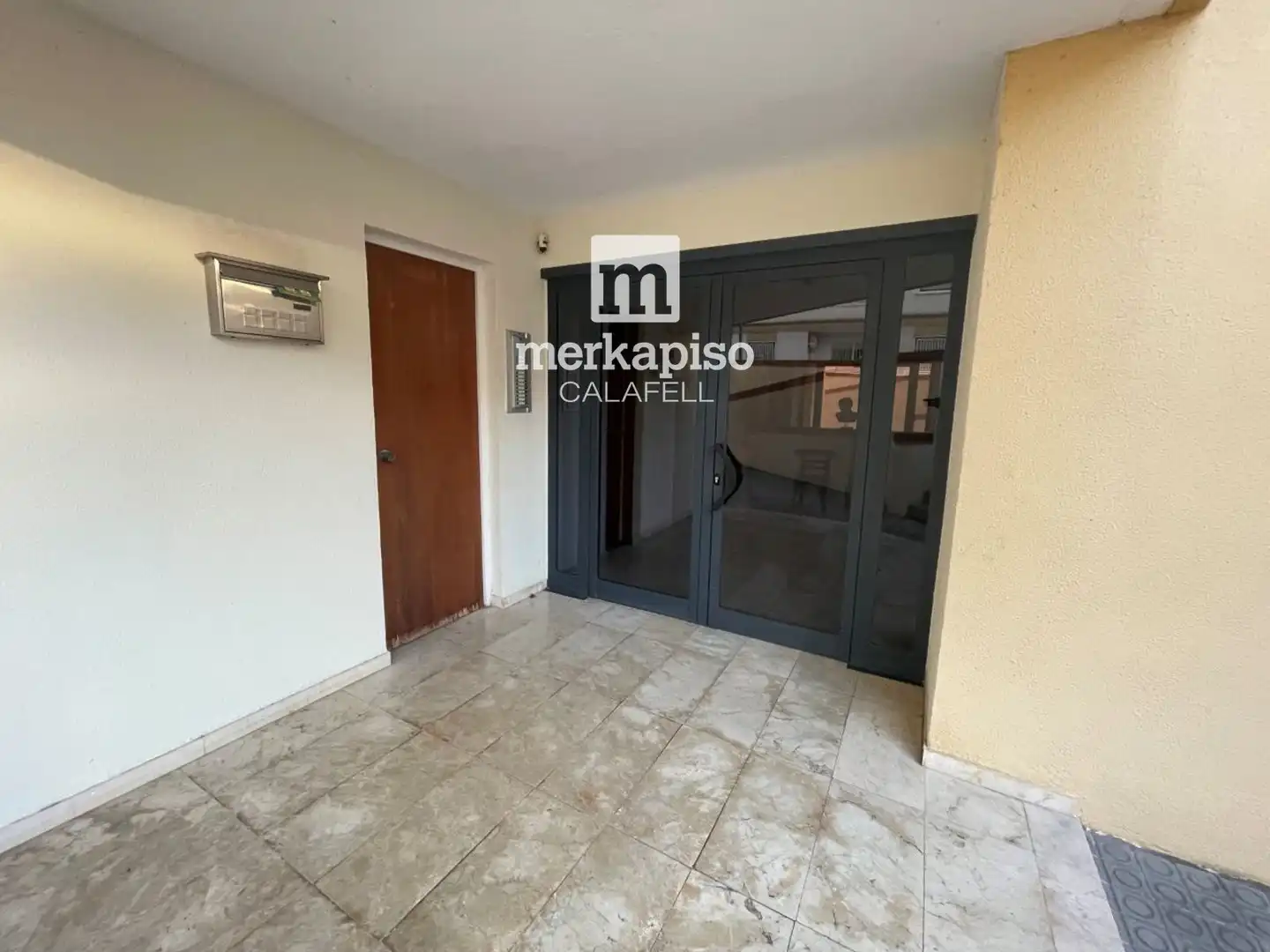 Pis en venda en Segur de Calafell