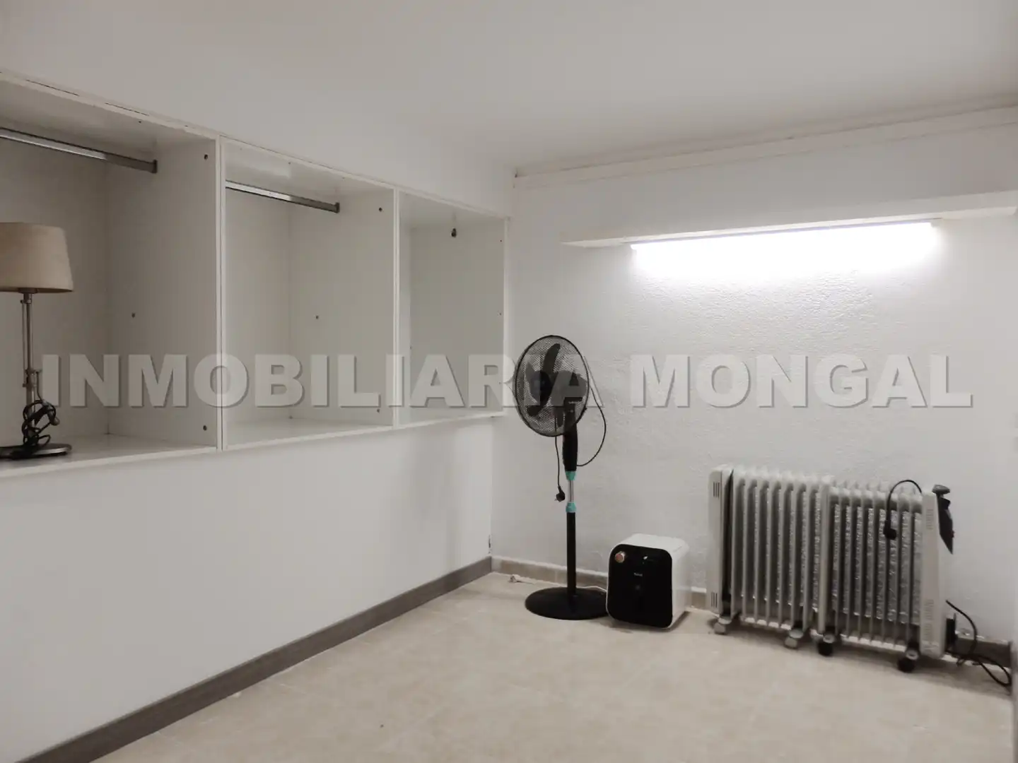 Local comercial en venda a Carrer Rosselló, imagen 10